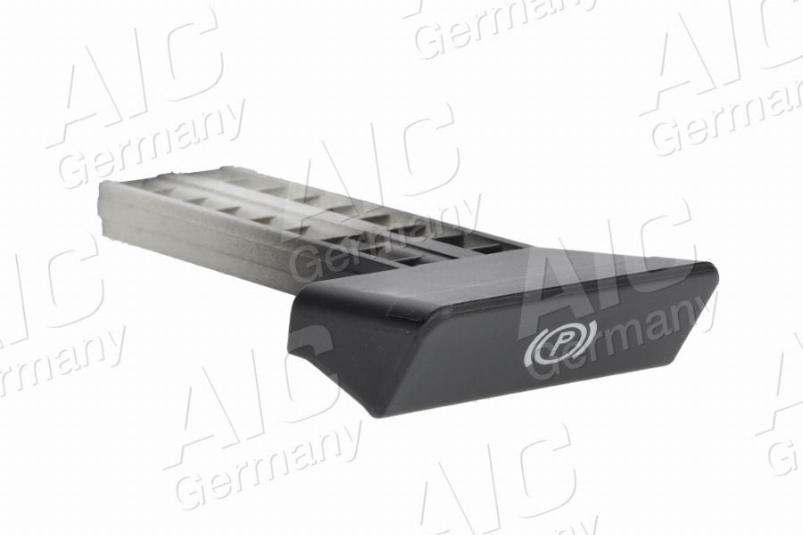 AIC 75798 - Вимикач, привід гальма стоянки autozip.com.ua