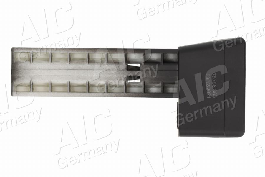 AIC 75798 - Вимикач, привід гальма стоянки autozip.com.ua