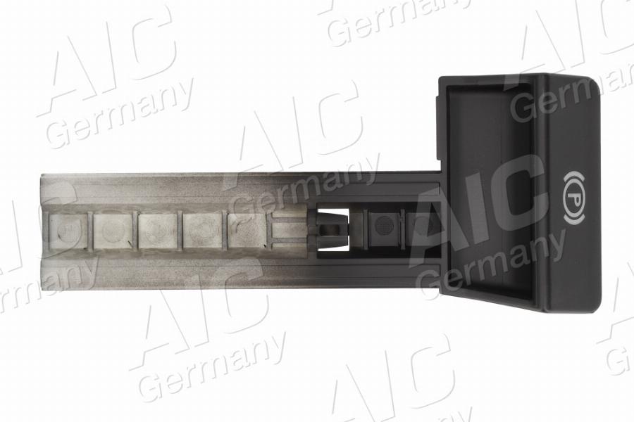 AIC 75798 - Вимикач, привід гальма стоянки autozip.com.ua