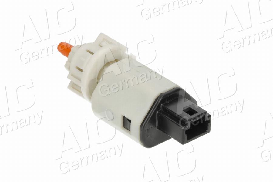 AIC 75719 - Вимикач ліхтаря сигналу гальмування autozip.com.ua
