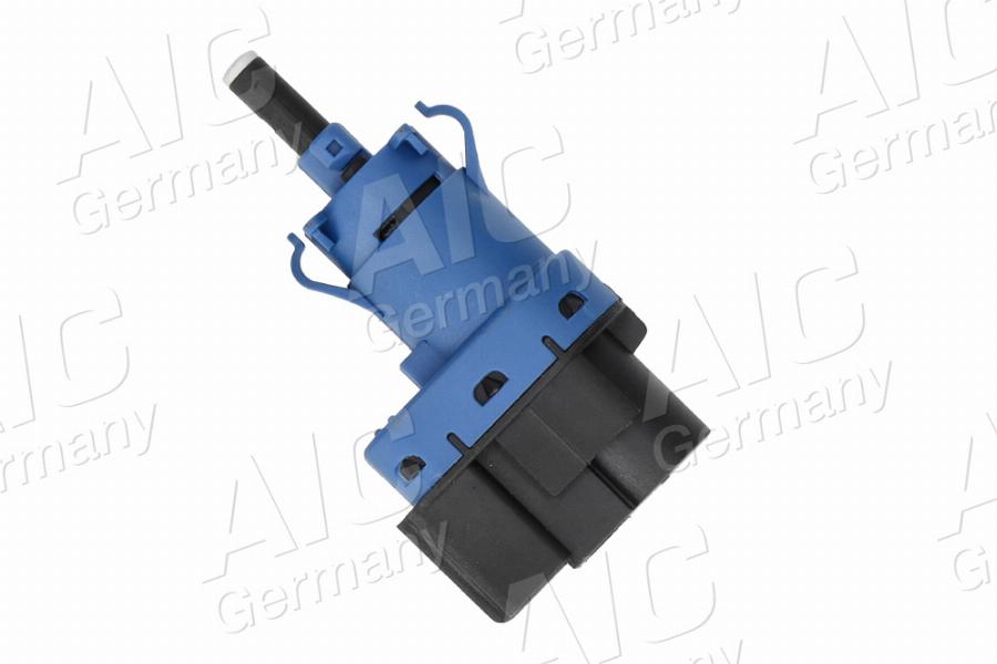AIC 75715 - Вимикач ліхтаря сигналу гальмування autozip.com.ua