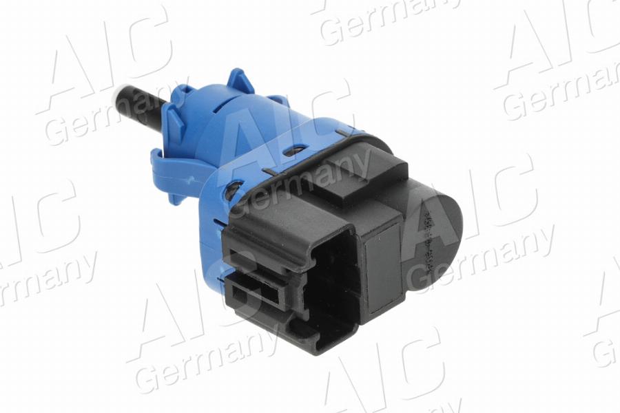 AIC 75715 - Вимикач ліхтаря сигналу гальмування autozip.com.ua