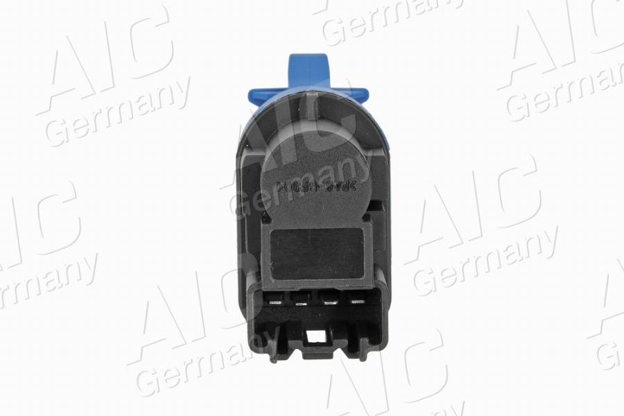 AIC 75715 - Вимикач ліхтаря сигналу гальмування autozip.com.ua