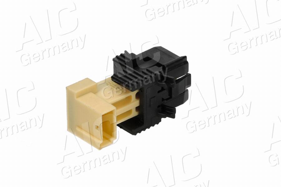 AIC 75718 - Вимикач ліхтаря сигналу гальмування autozip.com.ua