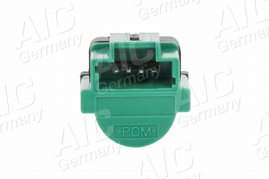 AIC 75713 - Вимикач ліхтаря сигналу гальмування autozip.com.ua