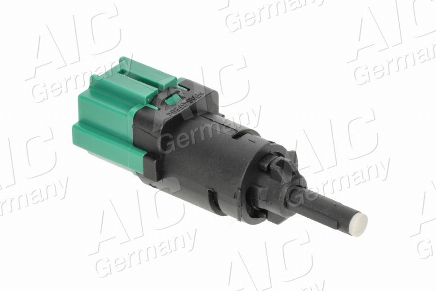 AIC 75713 - Вимикач ліхтаря сигналу гальмування autozip.com.ua