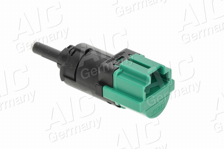AIC 75713 - Вимикач ліхтаря сигналу гальмування autozip.com.ua