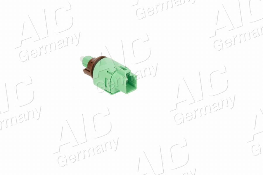 AIC 75712 - Вимикач ліхтаря сигналу гальмування autozip.com.ua