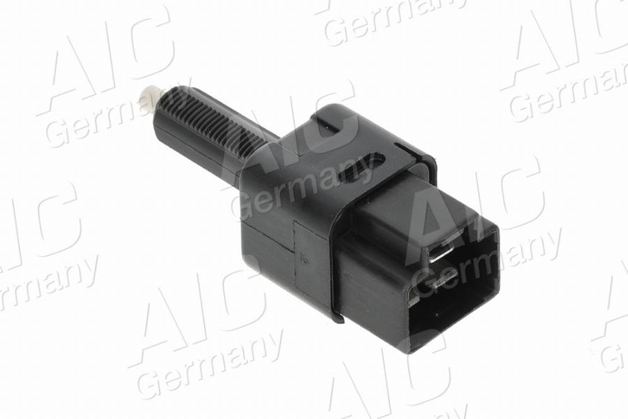 AIC 75721 - Вимикач ліхтаря сигналу гальмування autozip.com.ua