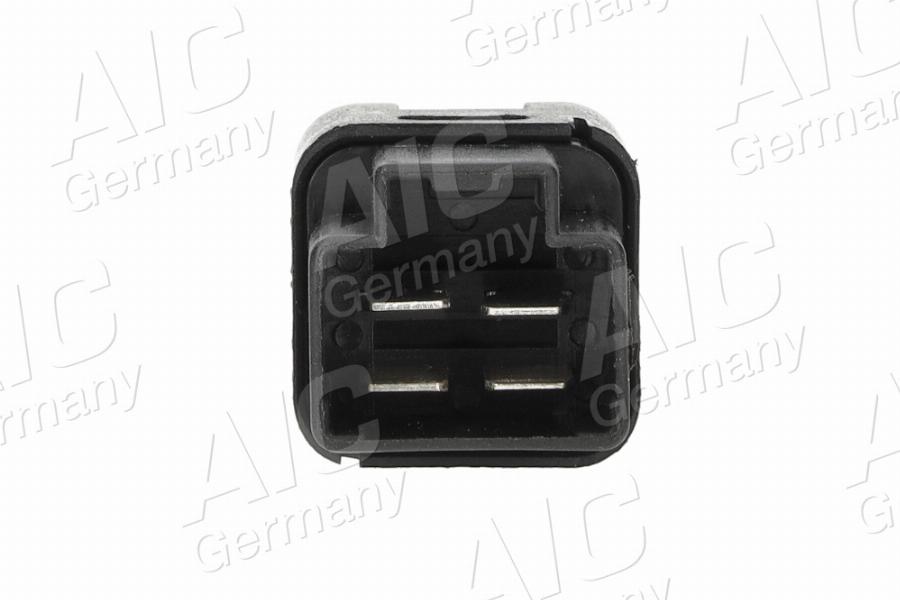 AIC 75721 - Вимикач ліхтаря сигналу гальмування autozip.com.ua