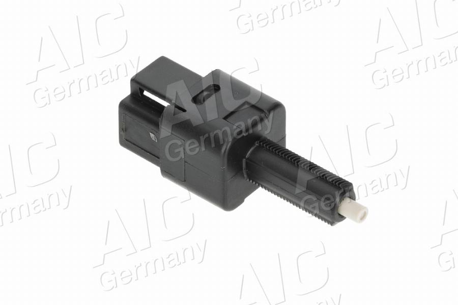 AIC 75721 - Вимикач ліхтаря сигналу гальмування autozip.com.ua