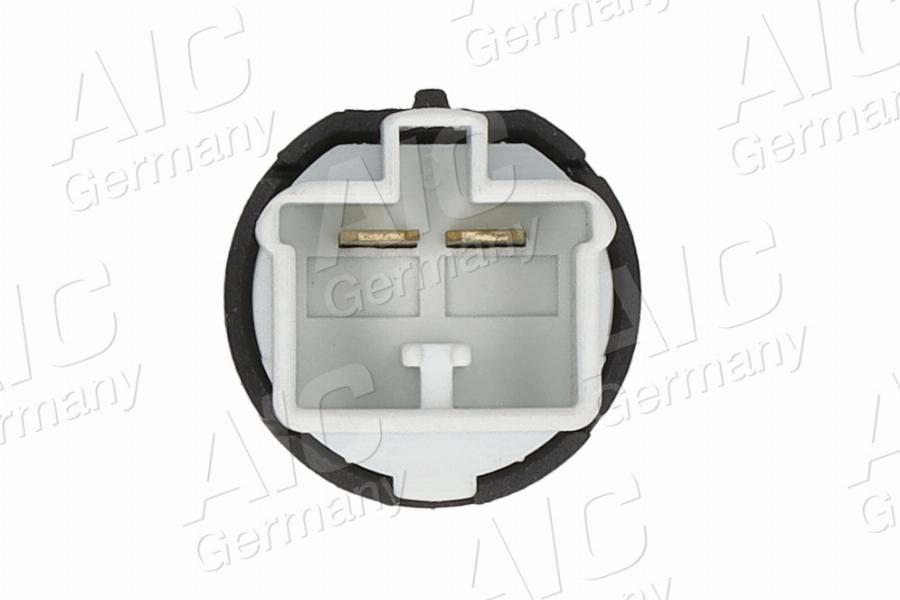 AIC 75722 - Вимикач ліхтаря сигналу гальмування autozip.com.ua