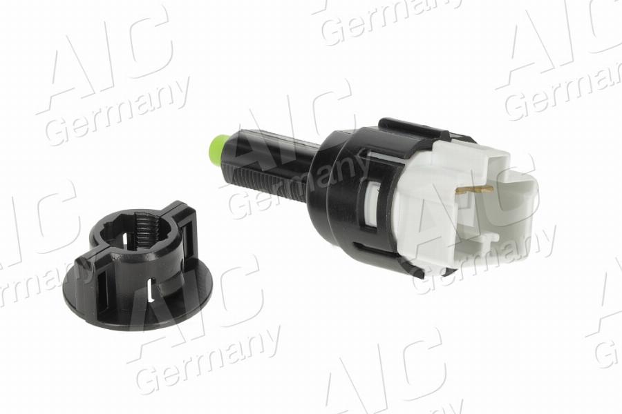 AIC 75722 - Вимикач ліхтаря сигналу гальмування autozip.com.ua