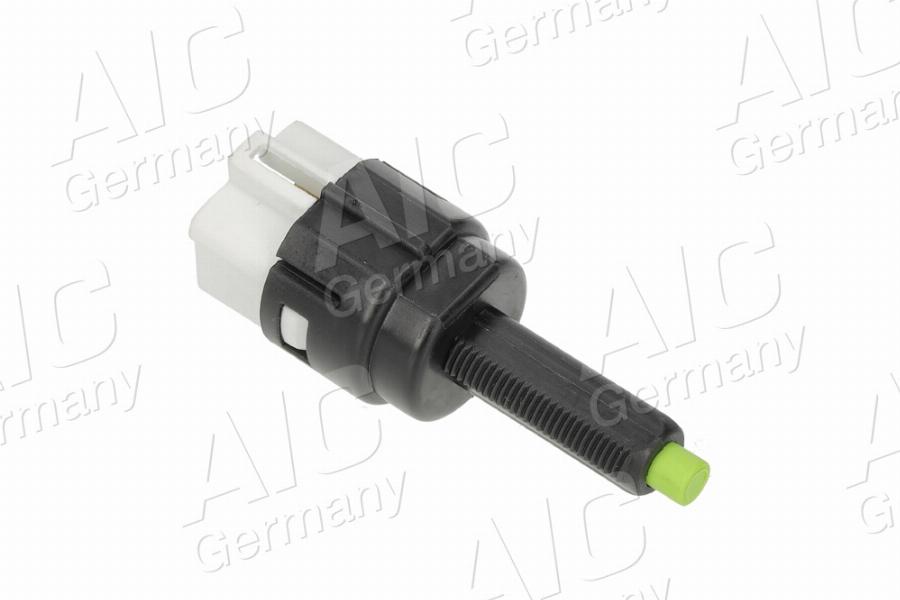 AIC 75722 - Вимикач ліхтаря сигналу гальмування autozip.com.ua