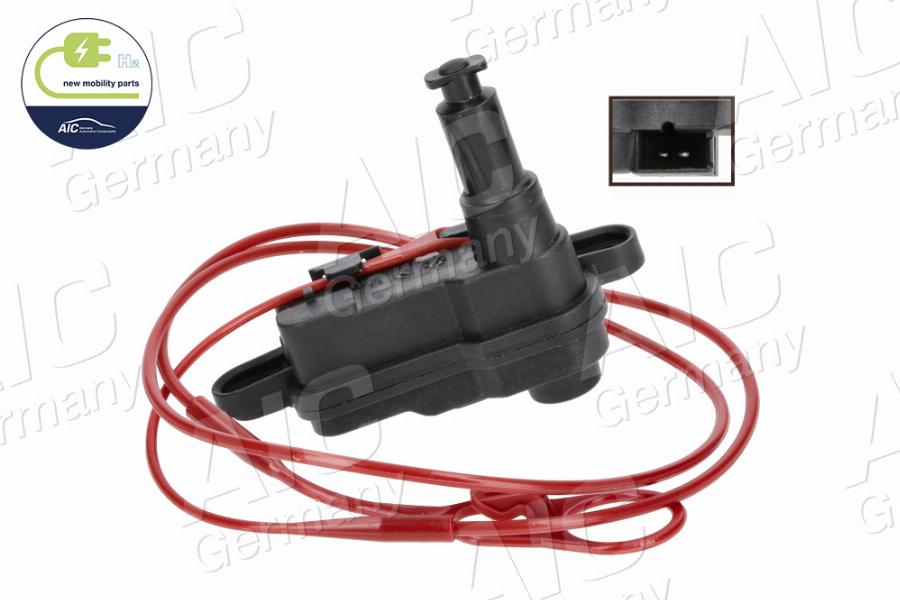AIC 76495 - - - autozip.com.ua