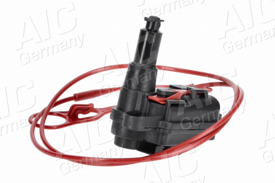 AIC 76495 -  autozip.com.ua