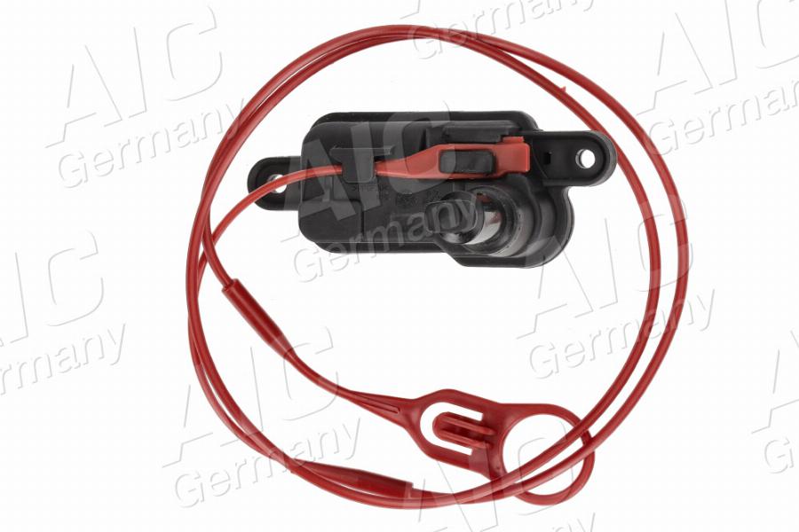 AIC 76495 -  autozip.com.ua