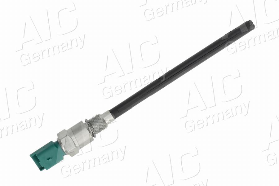 AIC 76455 - Датчик, рівень моторного масла autozip.com.ua