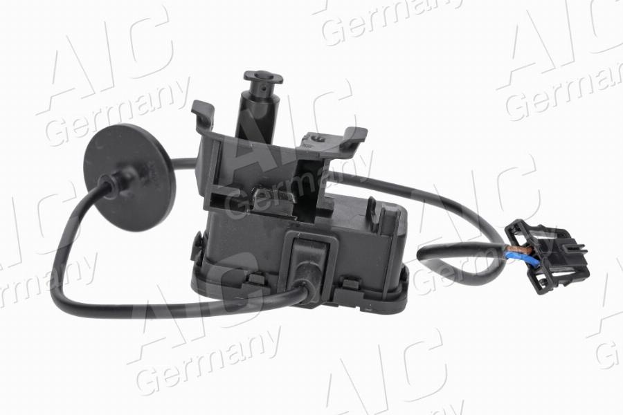 AIC 76409 -  autozip.com.ua