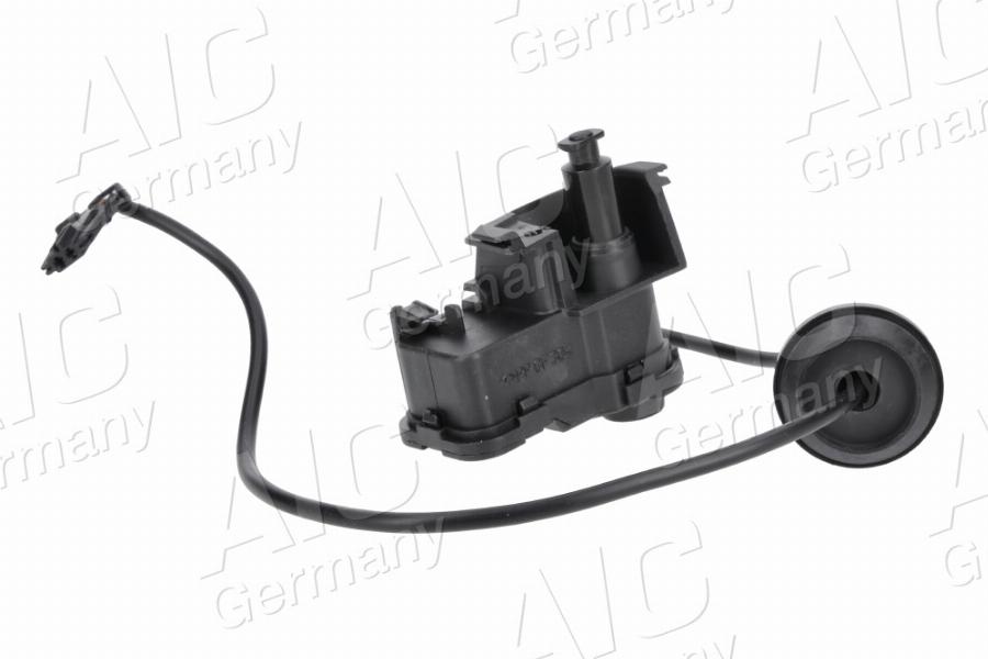 AIC 76409 - - - autozip.com.ua