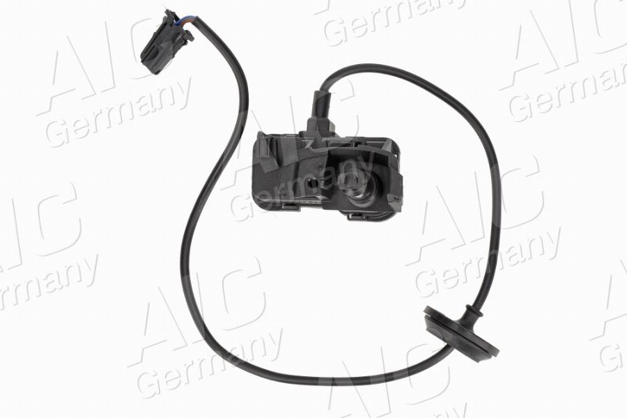 AIC 76409 -  autozip.com.ua