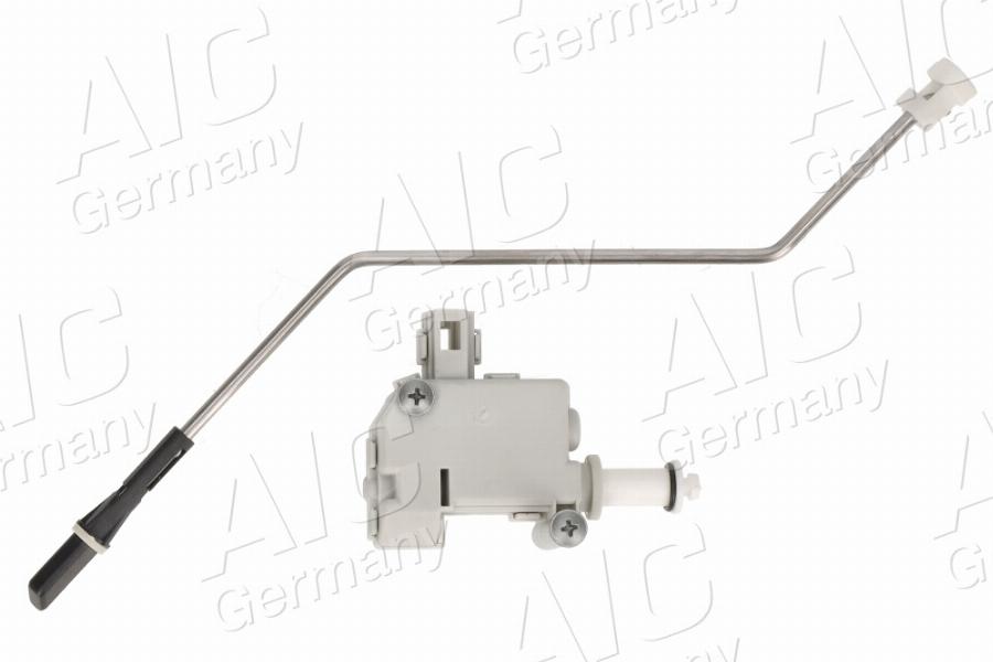 AIC 76408 - Регулювальний елемент, центральнийзамок autozip.com.ua