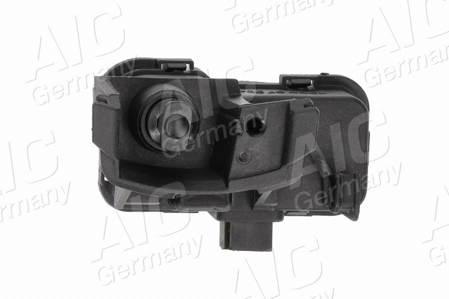AIC 76410 -  autozip.com.ua