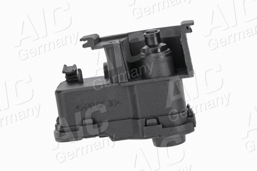 AIC 76410 - - - autozip.com.ua