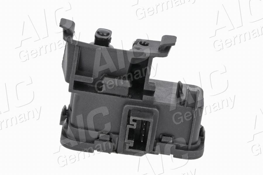 AIC 76410 -  autozip.com.ua