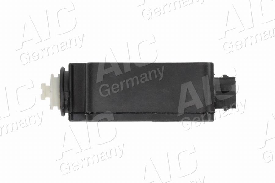 AIC 76413 - Регулювальний елемент, центральнийзамок autozip.com.ua