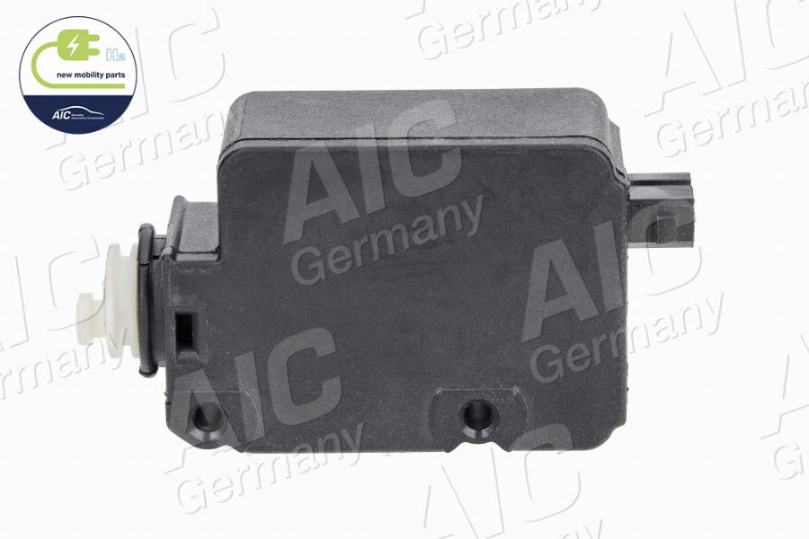 AIC 76413 - Регулювальний елемент, центральнийзамок autozip.com.ua
