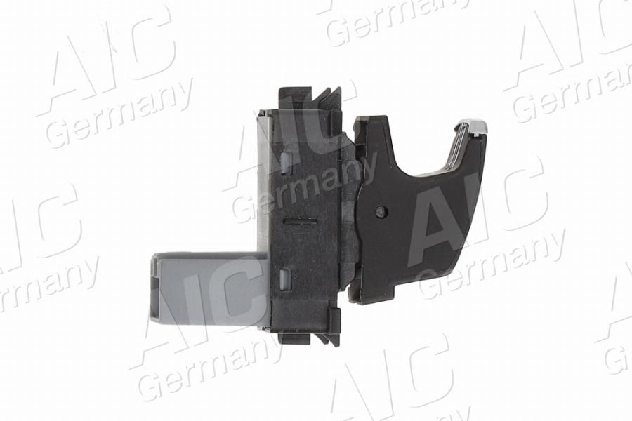 AIC 76558 - Вимикач, стеклолод'емнік autozip.com.ua