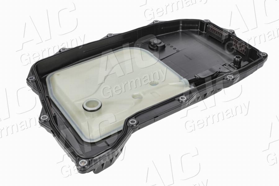 AIC 76564 - Масляний піддон, автоматична коробка передач autozip.com.ua