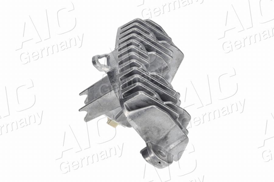 AIC 76645 - Пристрій управління, освітлення autozip.com.ua
