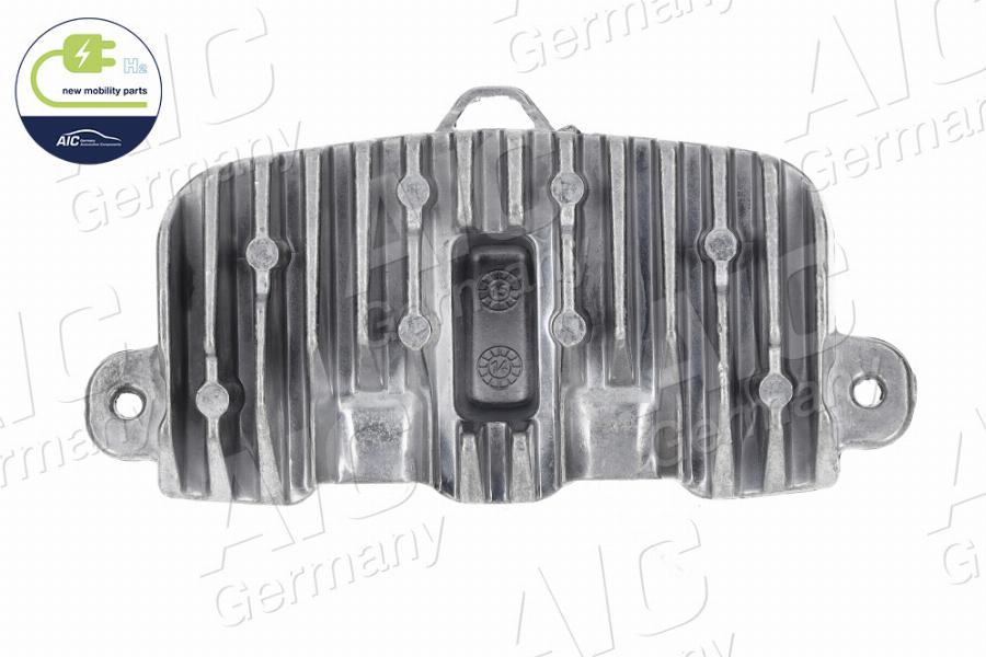 AIC 76645 - Пристрій управління, освітлення autozip.com.ua