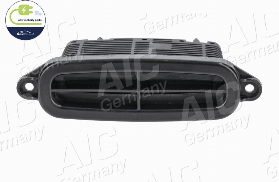 AIC 76646 - Пристрій управління, освітлення autozip.com.ua