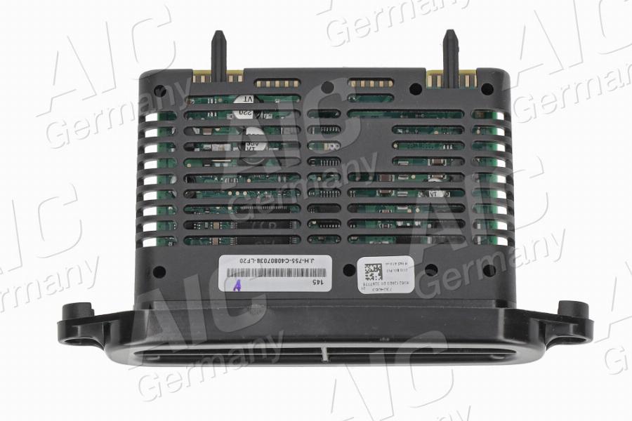 AIC 76646 - Пристрій управління, освітлення autozip.com.ua
