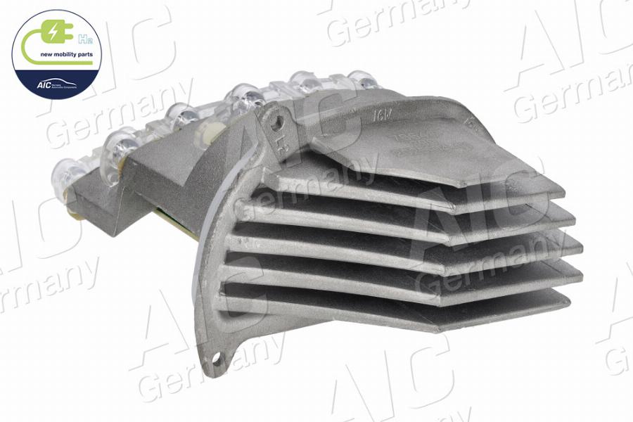 AIC 76648 - Пристрій управління, освітлення autozip.com.ua