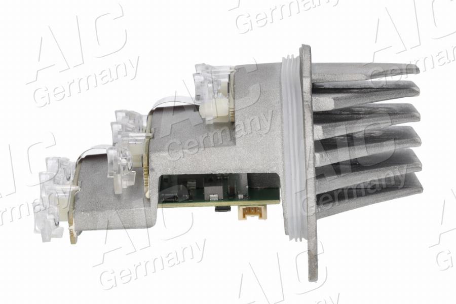 AIC 76648 - Пристрій управління, освітлення autozip.com.ua