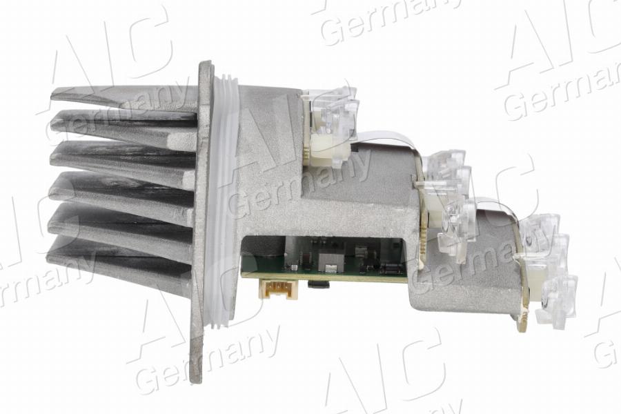 AIC 76647 - Пристрій управління, освітлення autozip.com.ua