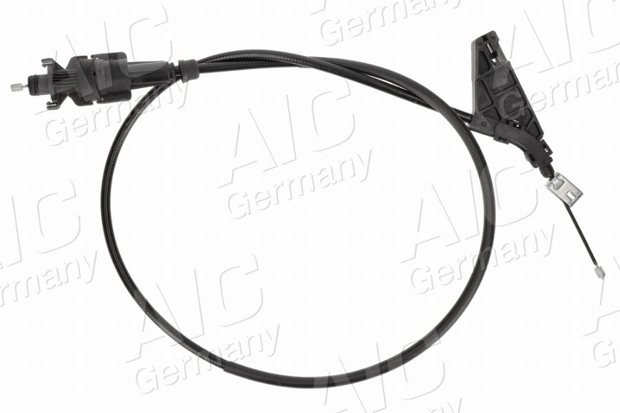 AIC 76014 - Трос, гальмівна система autozip.com.ua