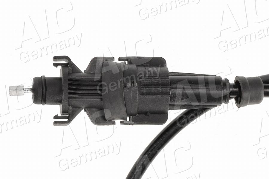 AIC 76014 - Трос, гальмівна система autozip.com.ua