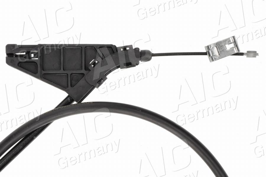 AIC 76014 - Трос, гальмівна система autozip.com.ua
