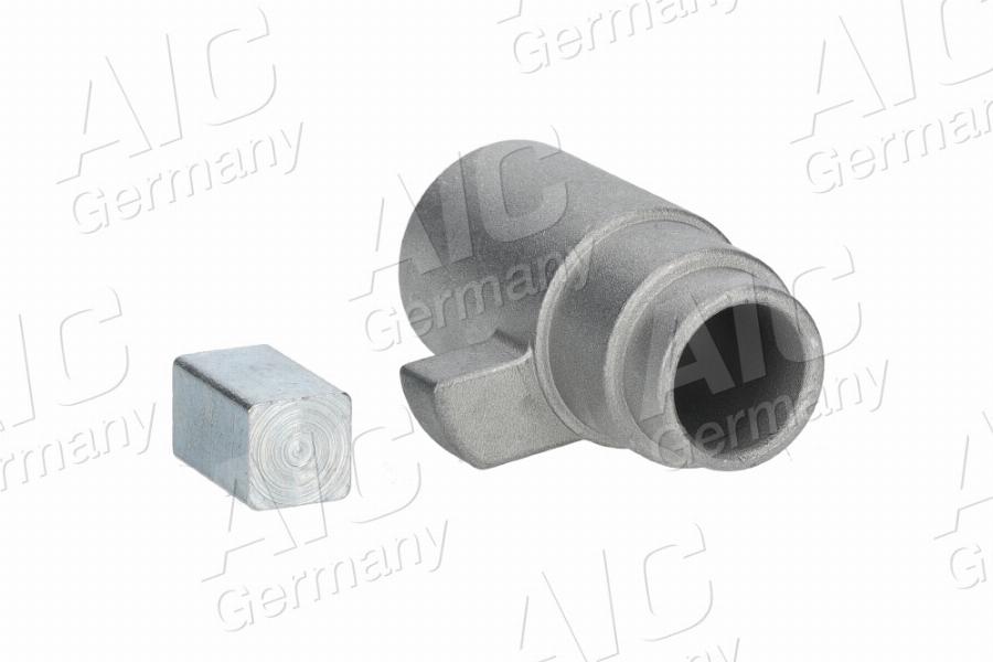 AIC 76135 - Підлокітник autozip.com.ua