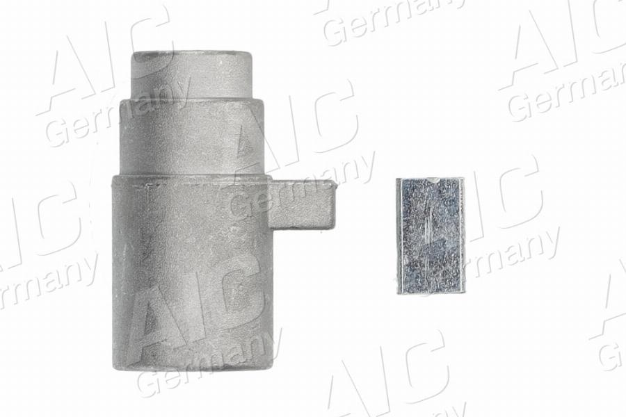 AIC 76136 - Підлокітник autozip.com.ua
