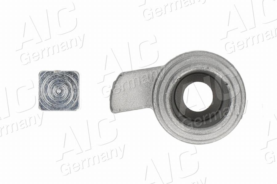 AIC 76136 - Підлокітник autozip.com.ua