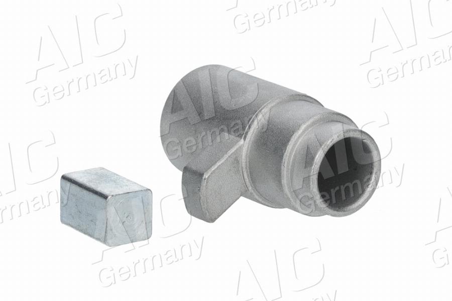 AIC 76136 - Підлокітник autozip.com.ua