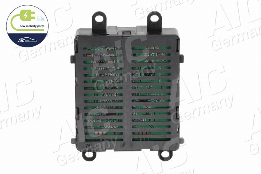 AIC 76899 - Пристрій управління, освітлення autozip.com.ua