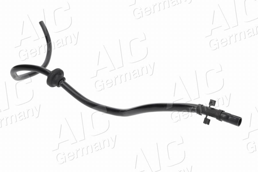 AIC 76805 - Тросик замка капота autozip.com.ua