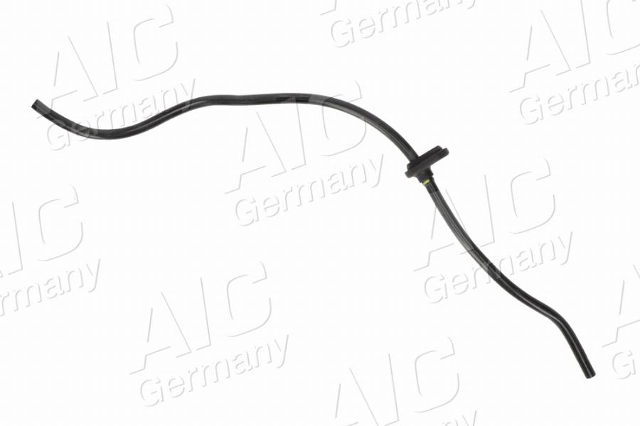 AIC 76806 - Тросик замка капота autozip.com.ua